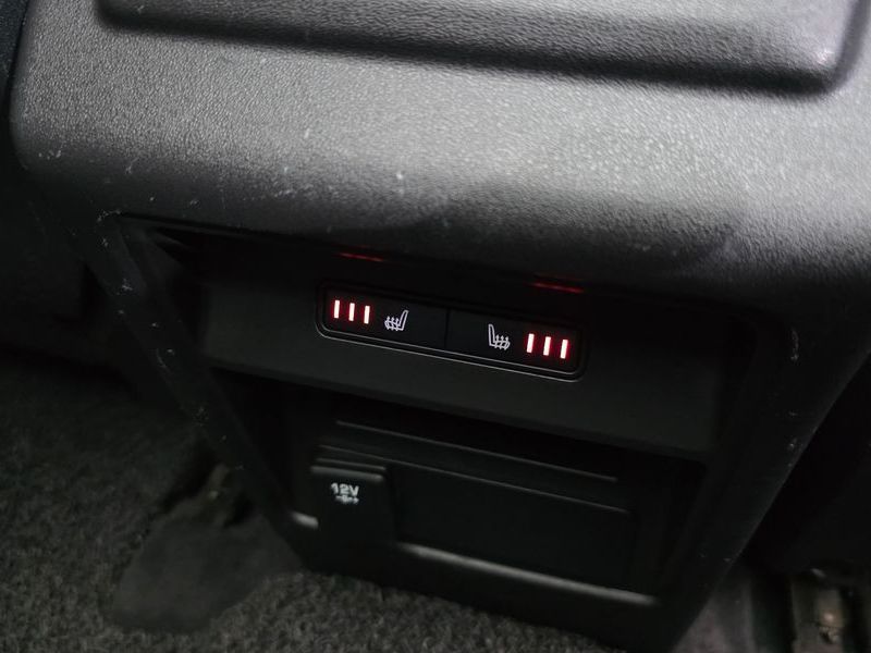 Image 17
