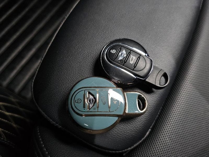 Image 18