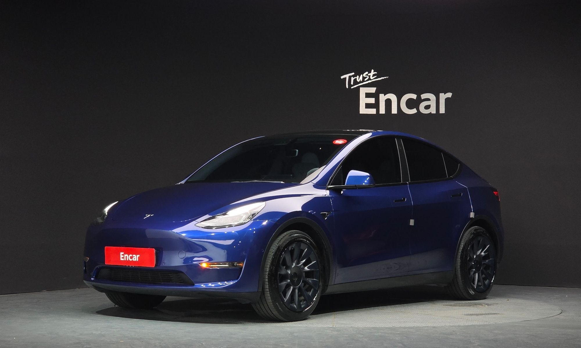 Image 0