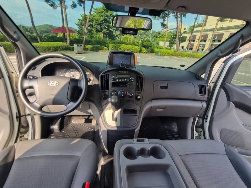 Image 11