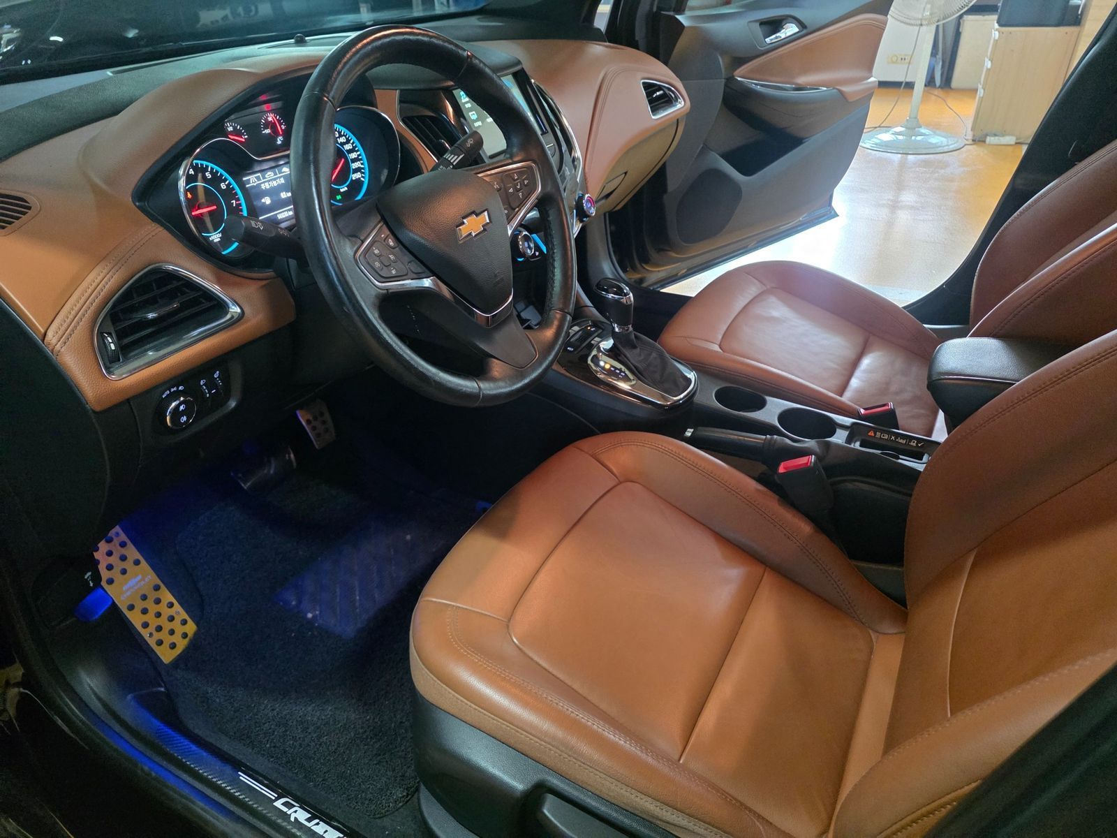 Image 5