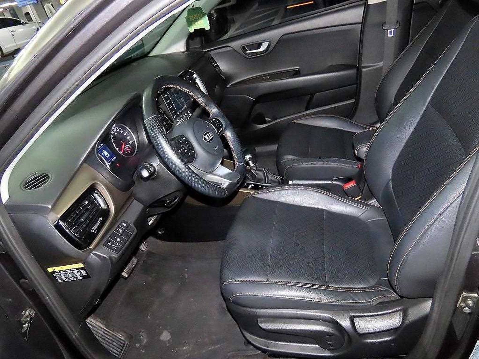 Image 5