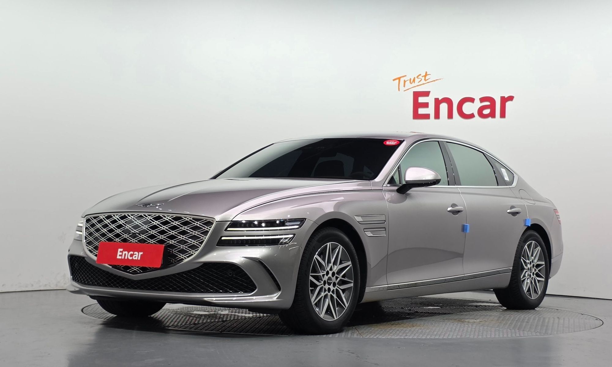 Image 0