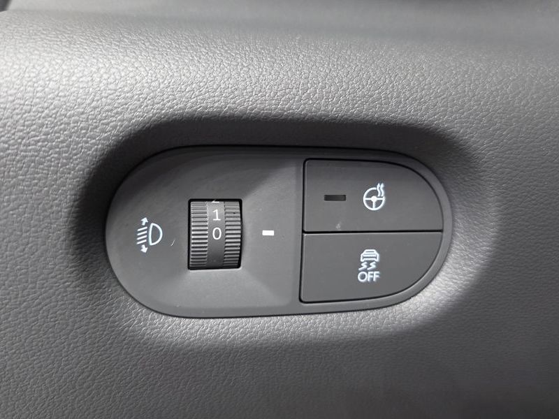 Image 13