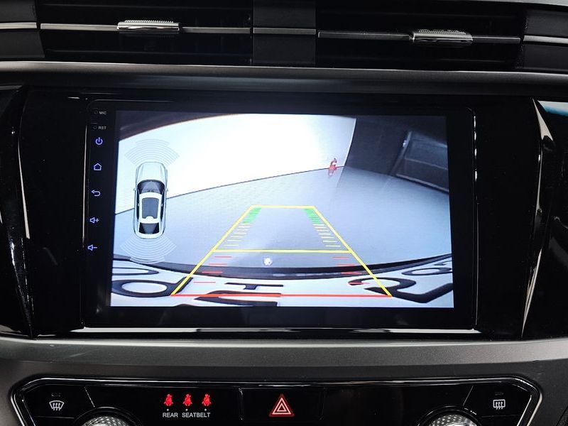 Image 15