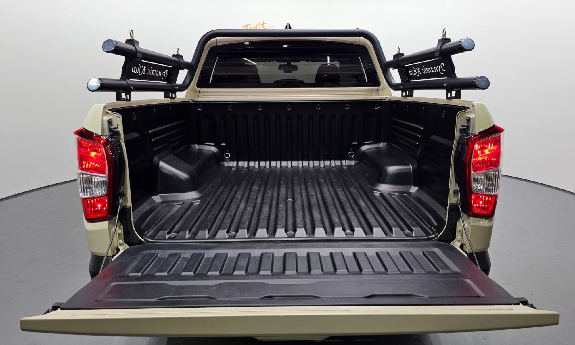 Image 15