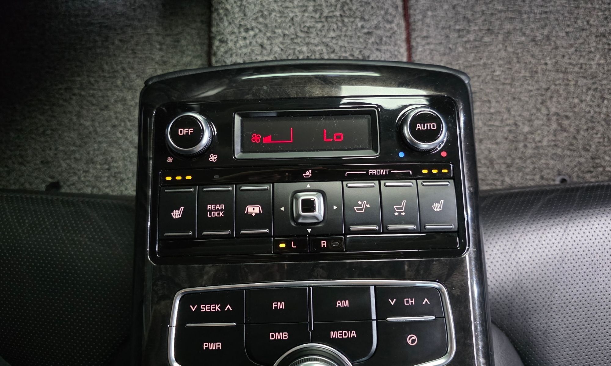 Image 18