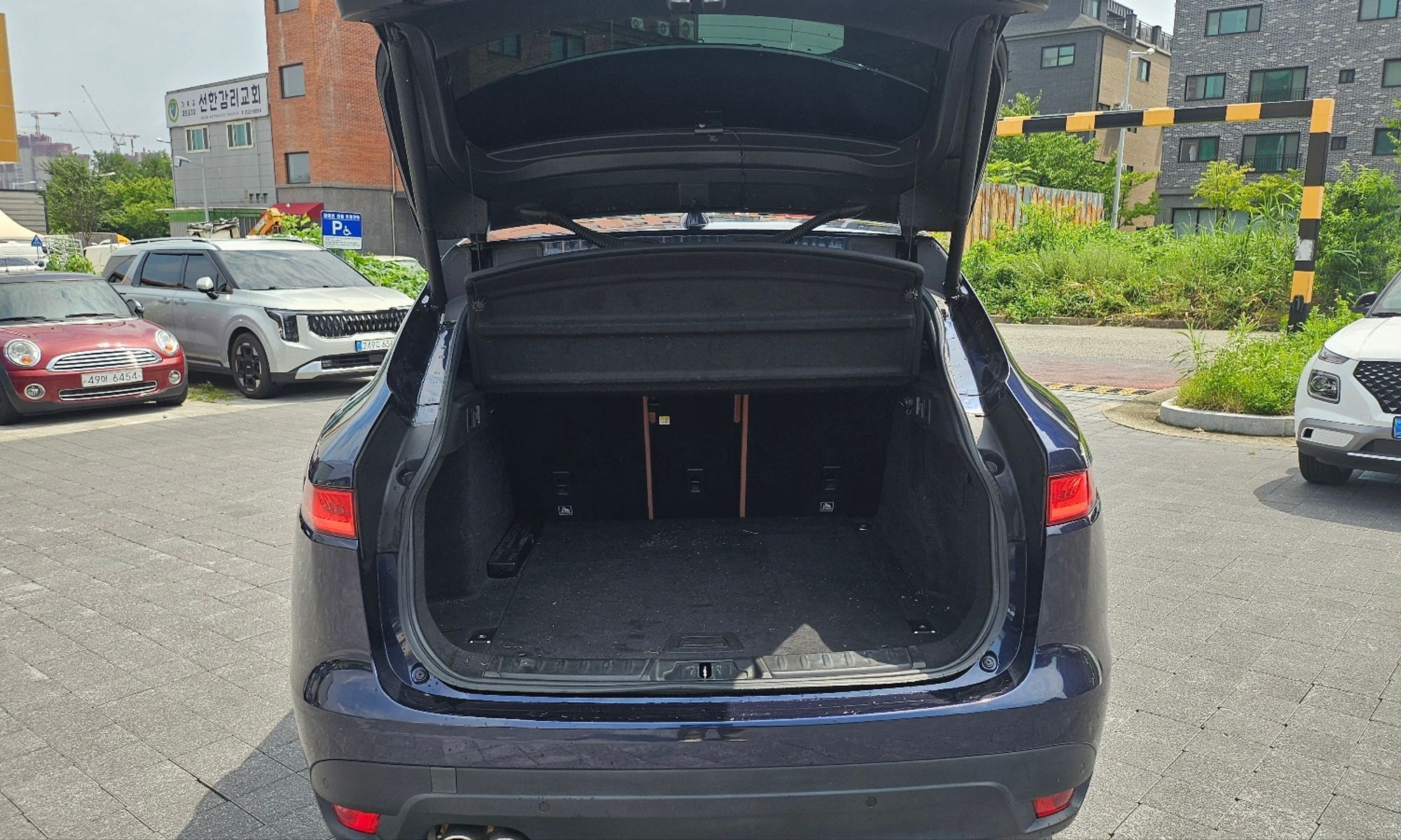 Image 12