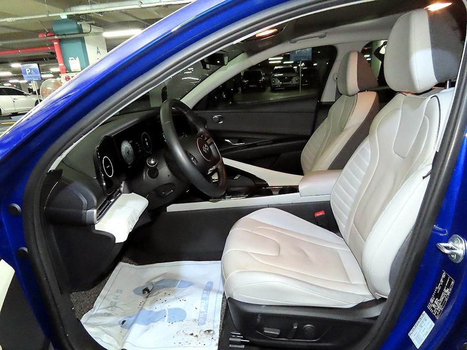 Image 5