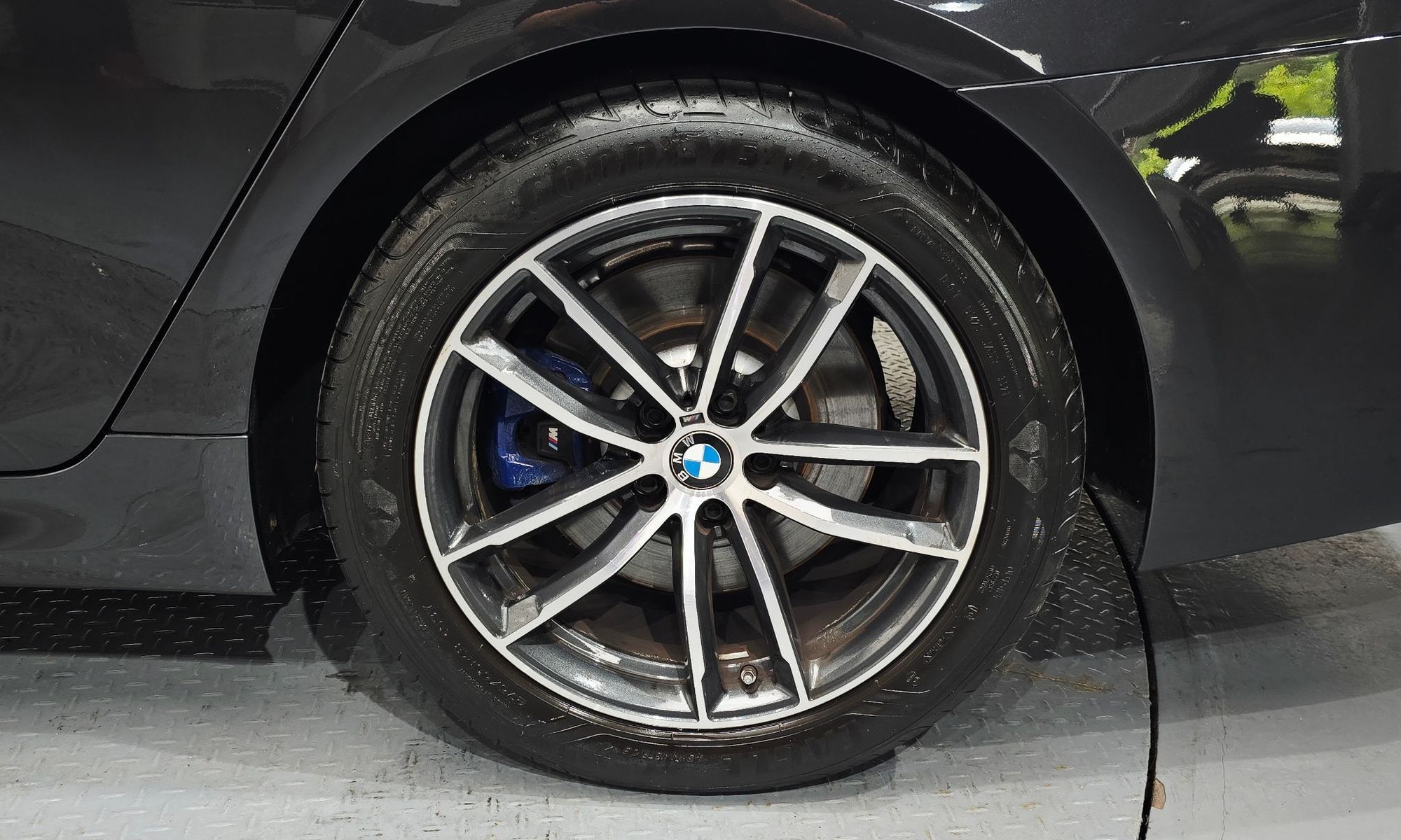 Image 20