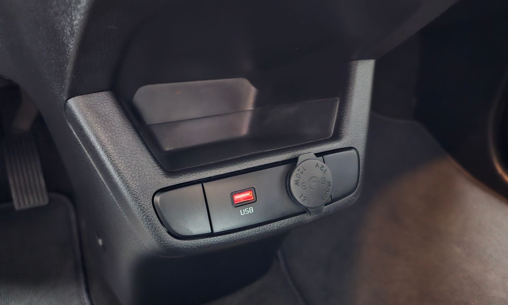 Image 16