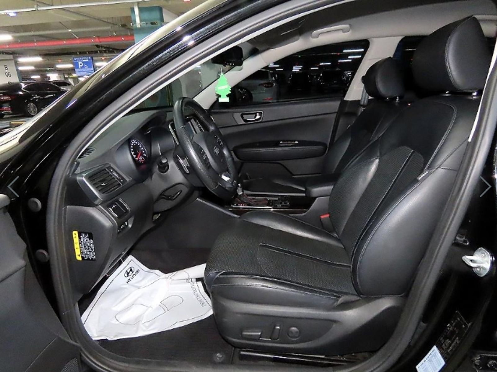 Image 5