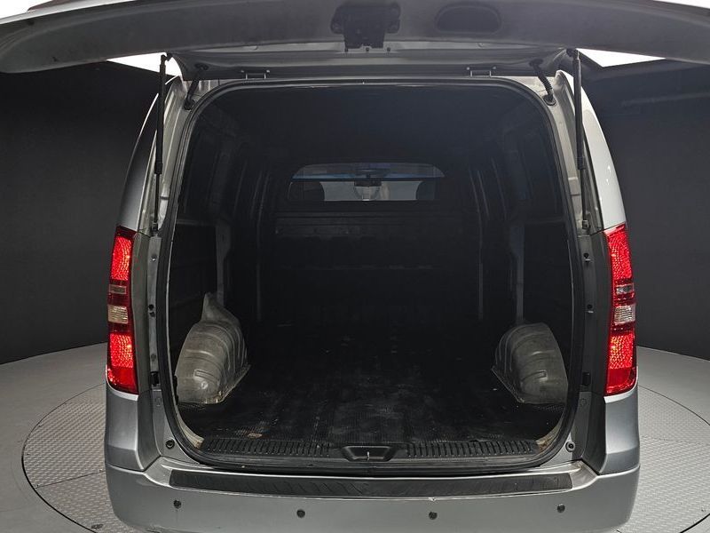Image 19