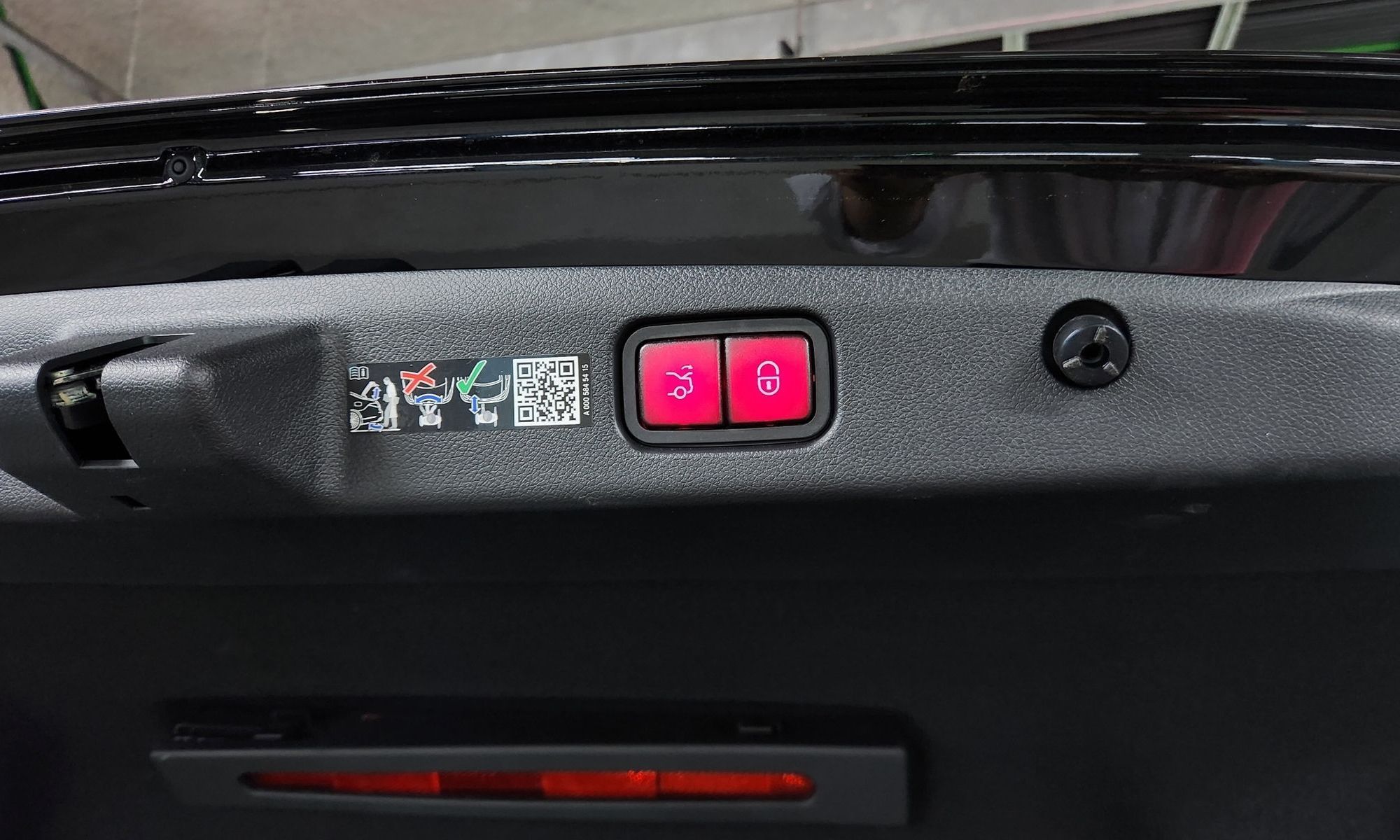 Image 15