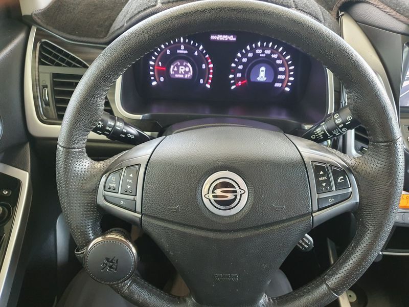 Image 12