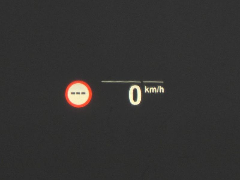 Image 16