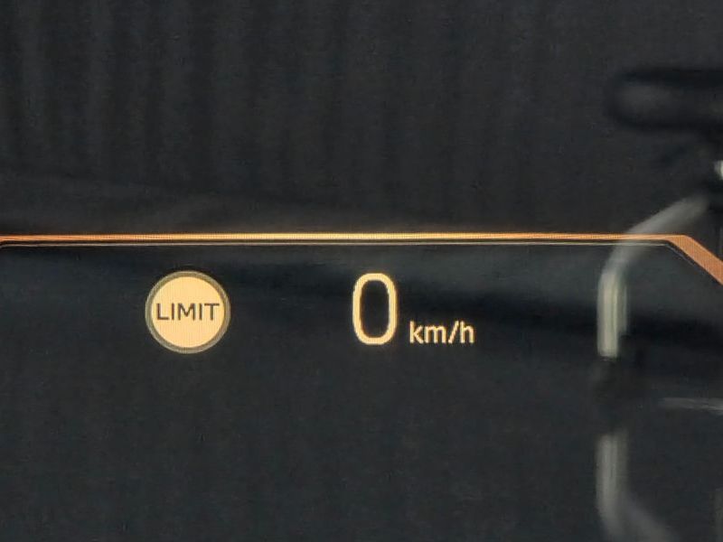 Image 17