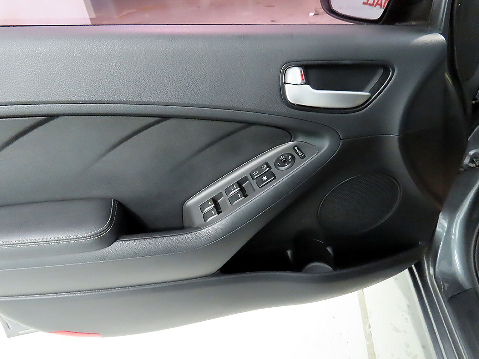 Image 13