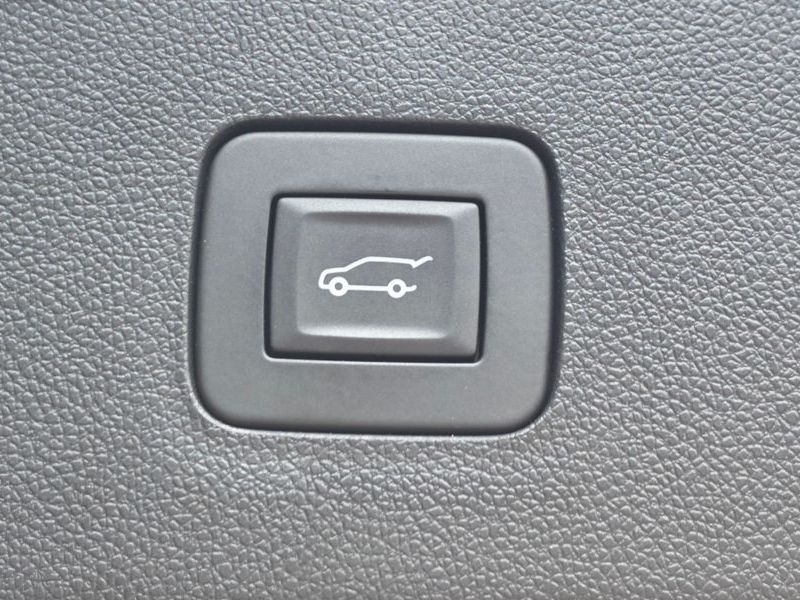 Image 18