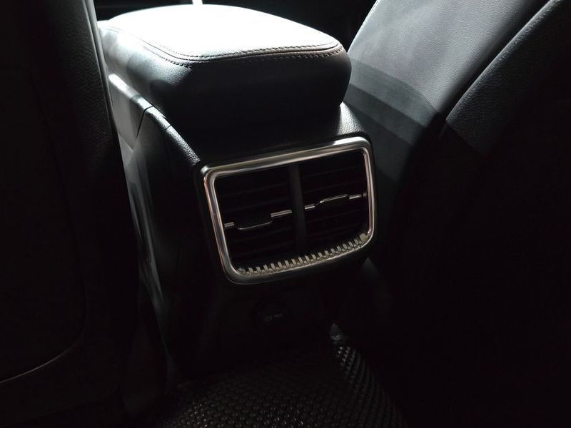 Image 18
