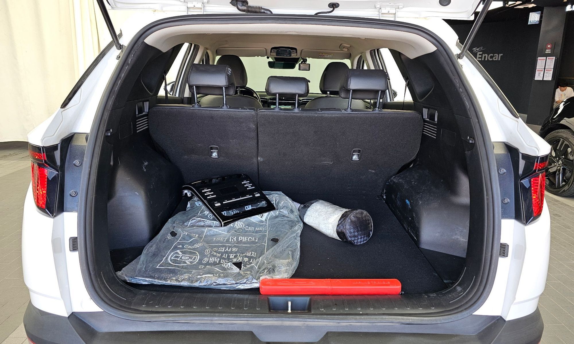 Image 19