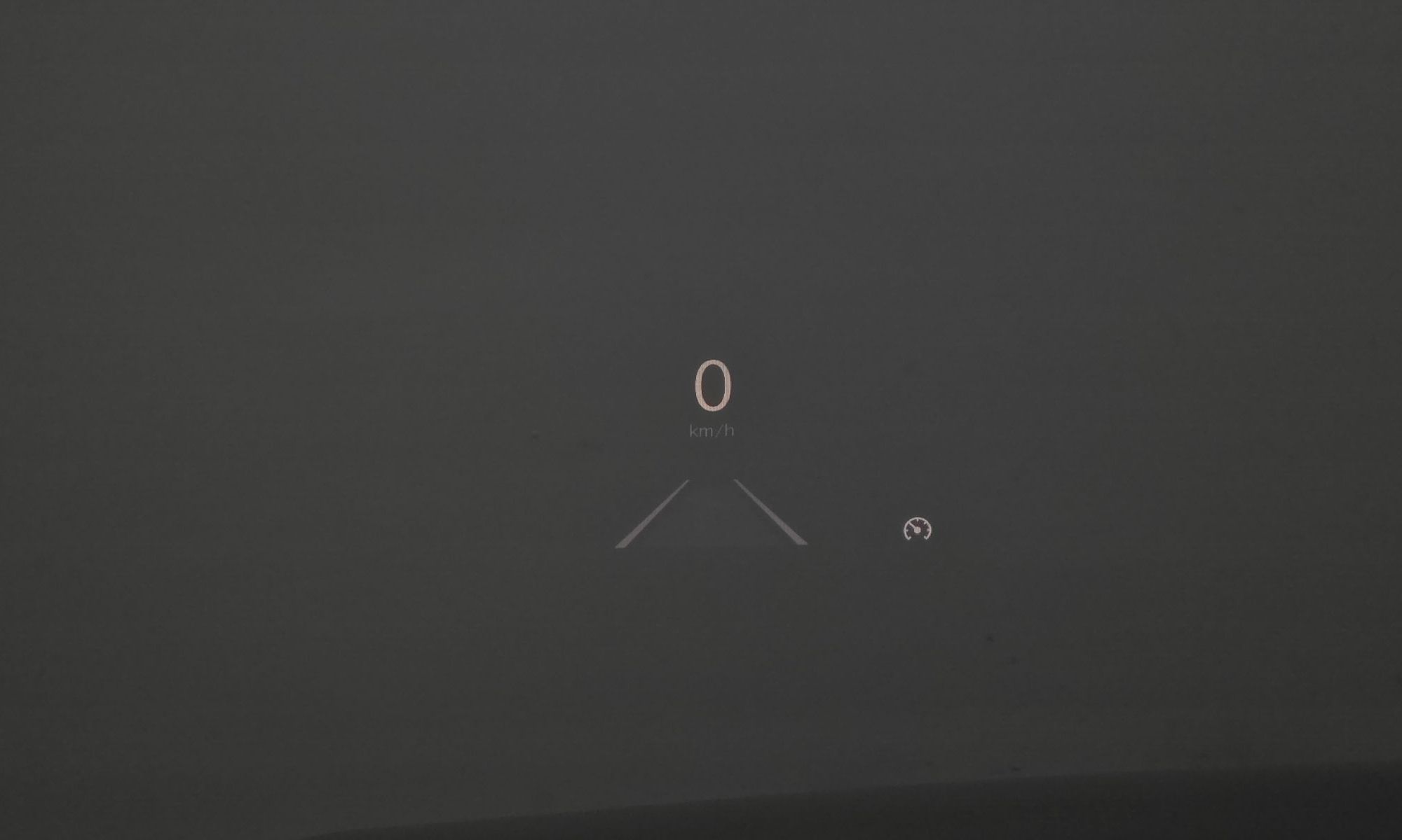 Image 16