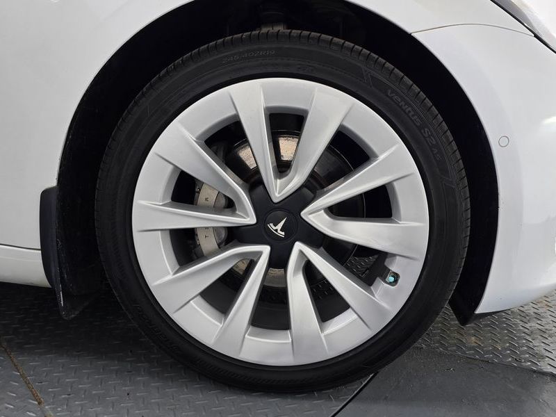 Image 20