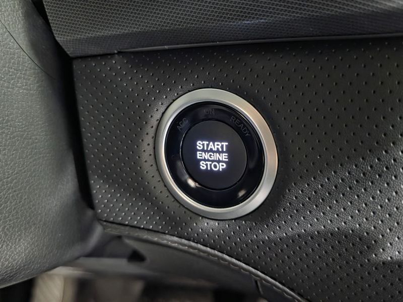 Image 35