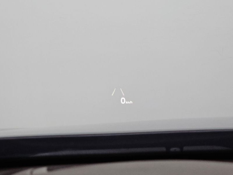Image 18