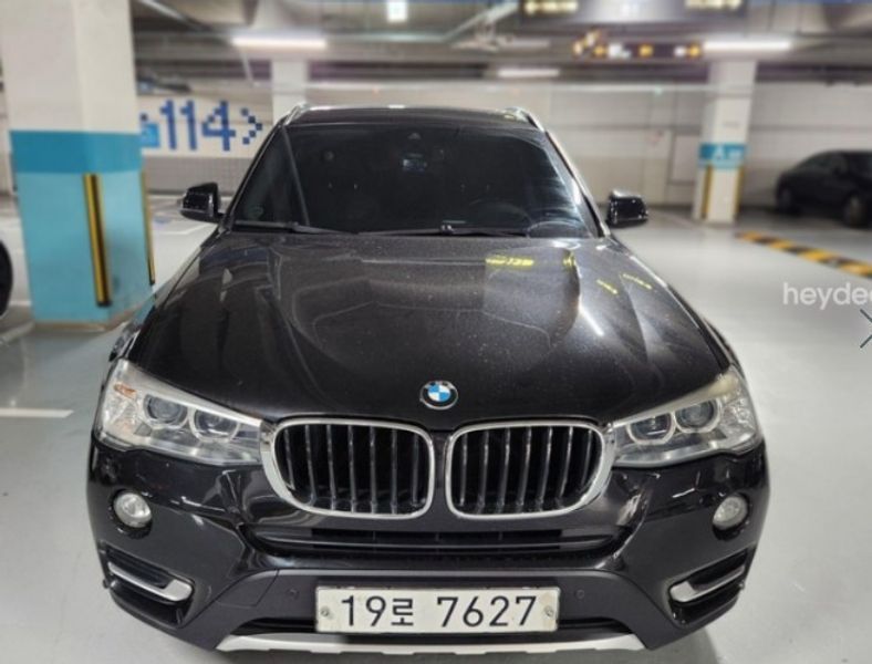 Image 0