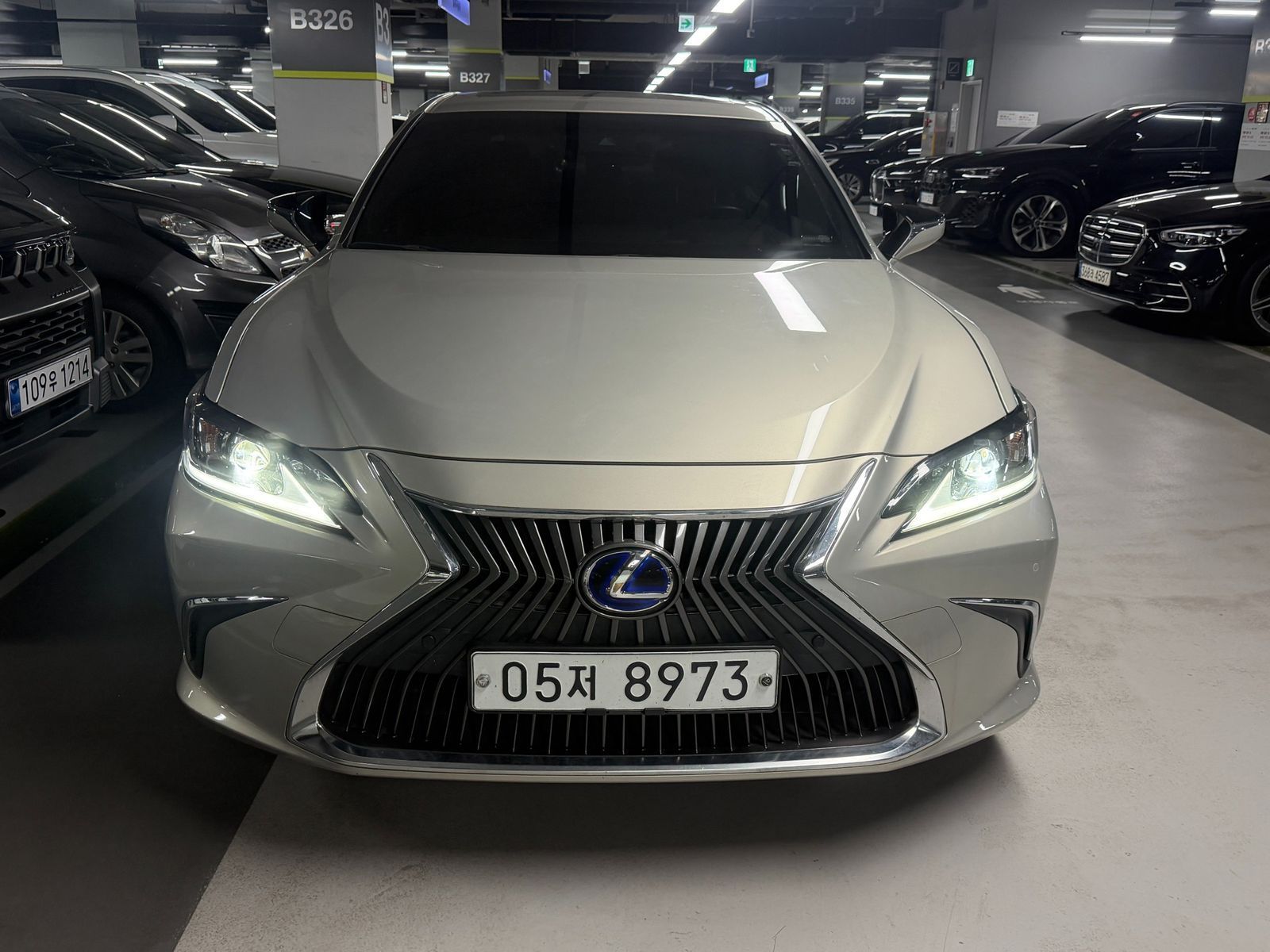 Image 0