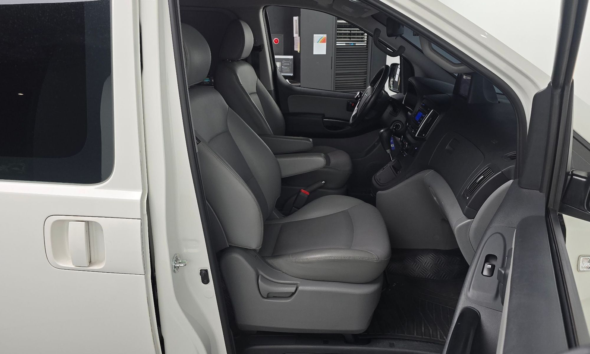 Image 25