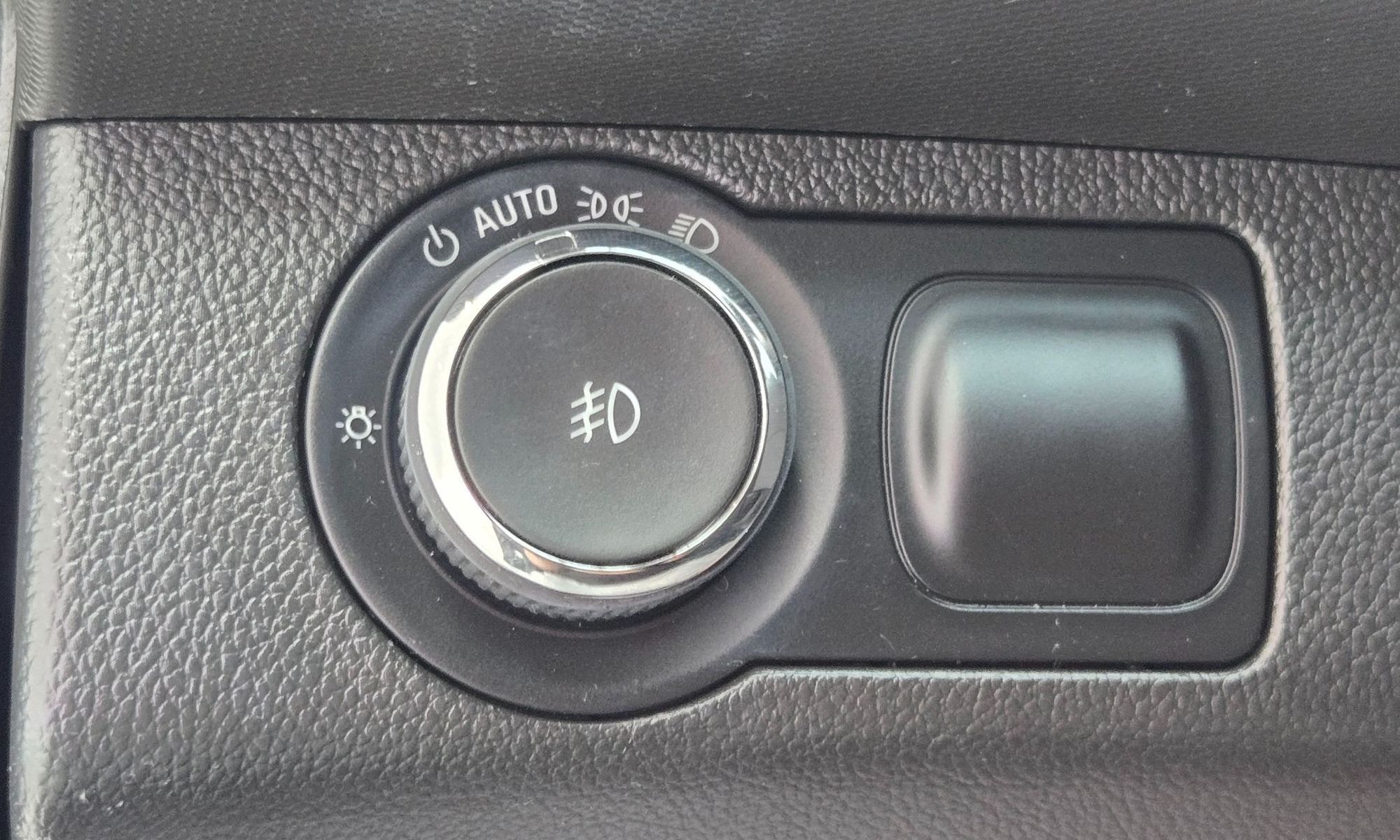 Image 18