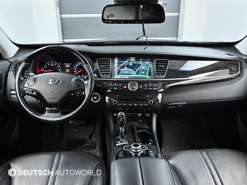 Image 6