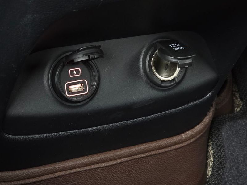 Image 11