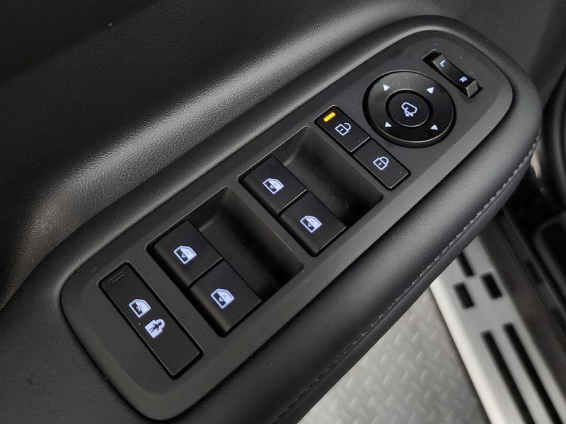 Image 28