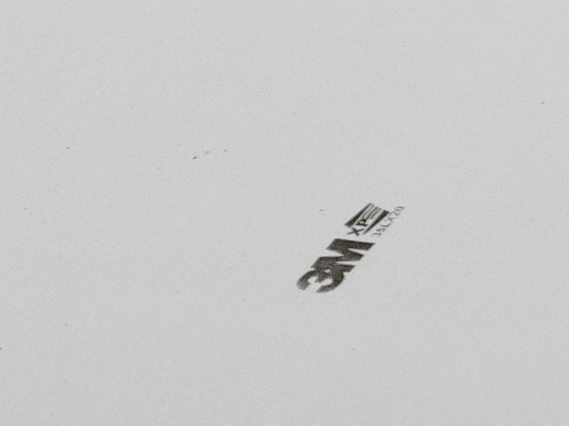 Image 19