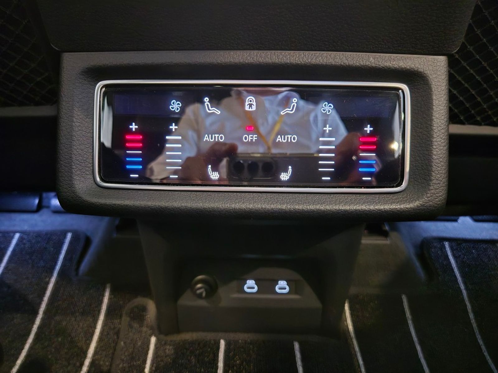 Image 16