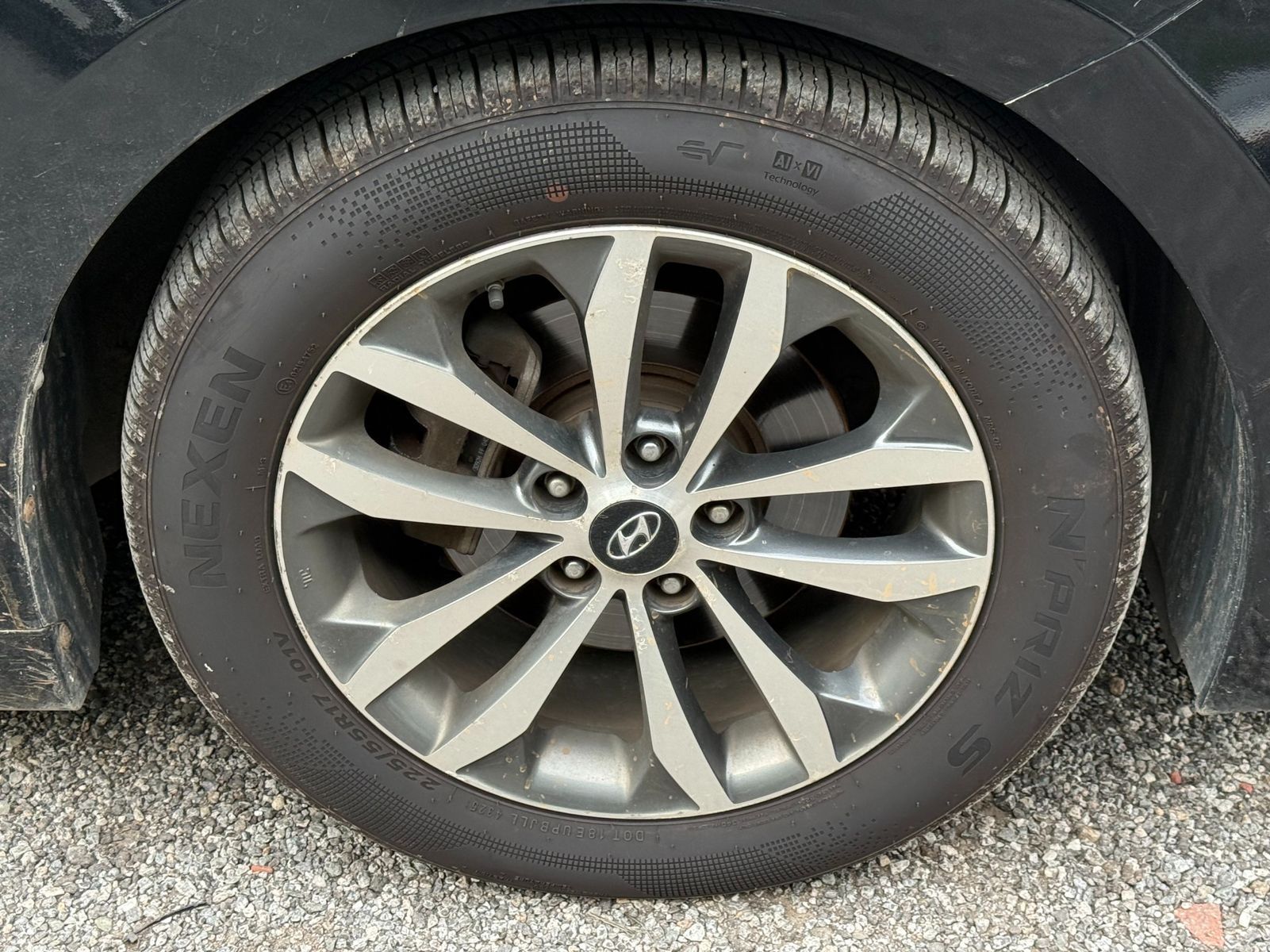 Image 4