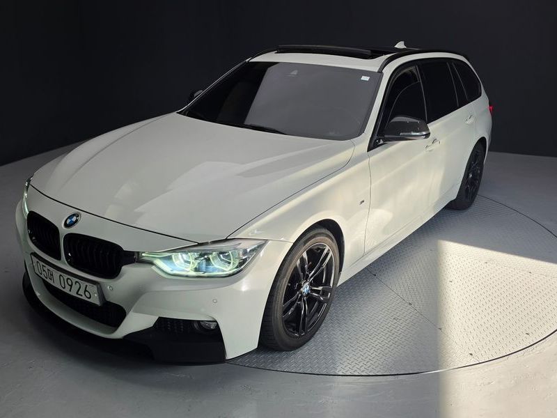 Image 0