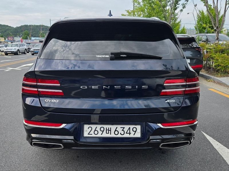 Image 5