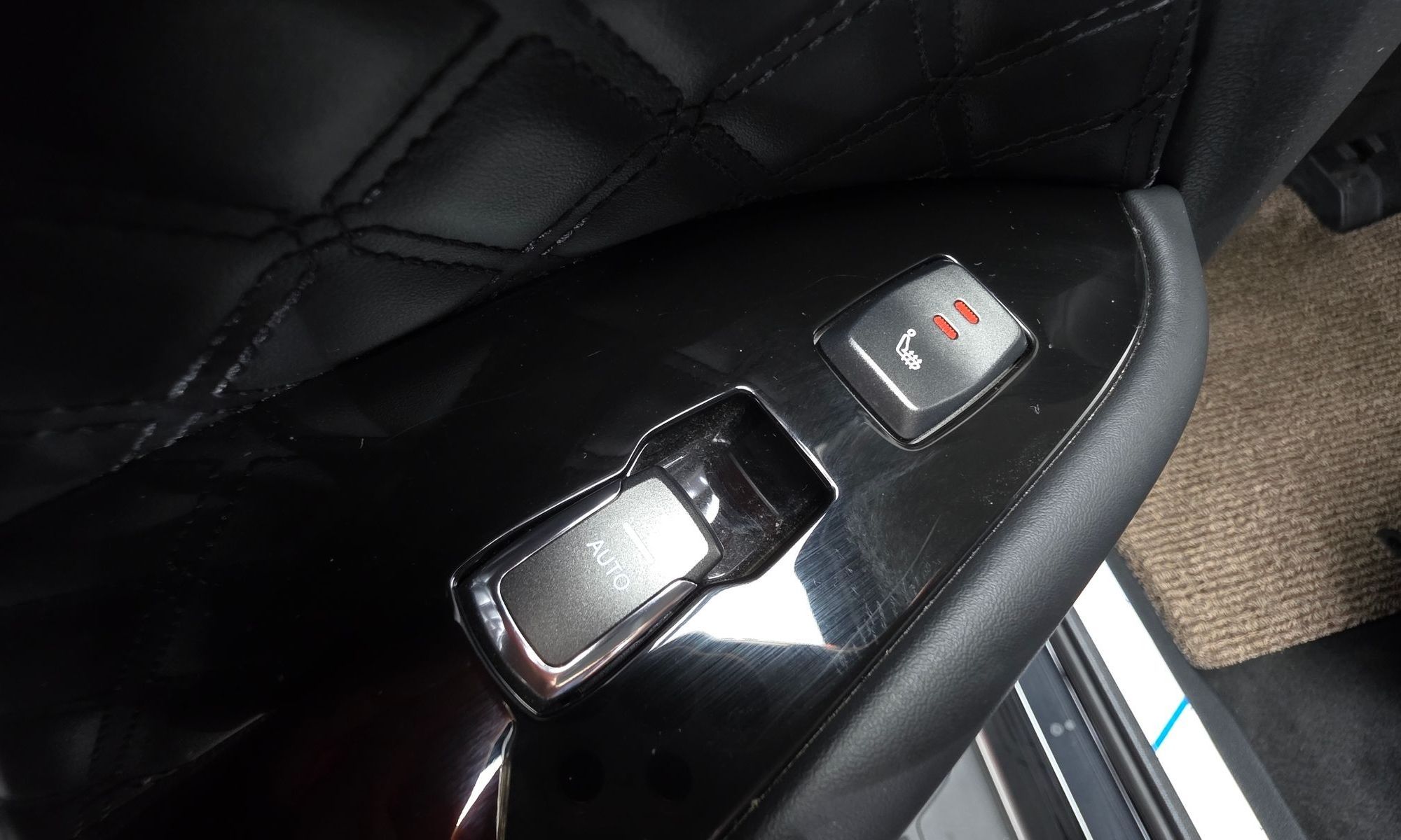 Image 18