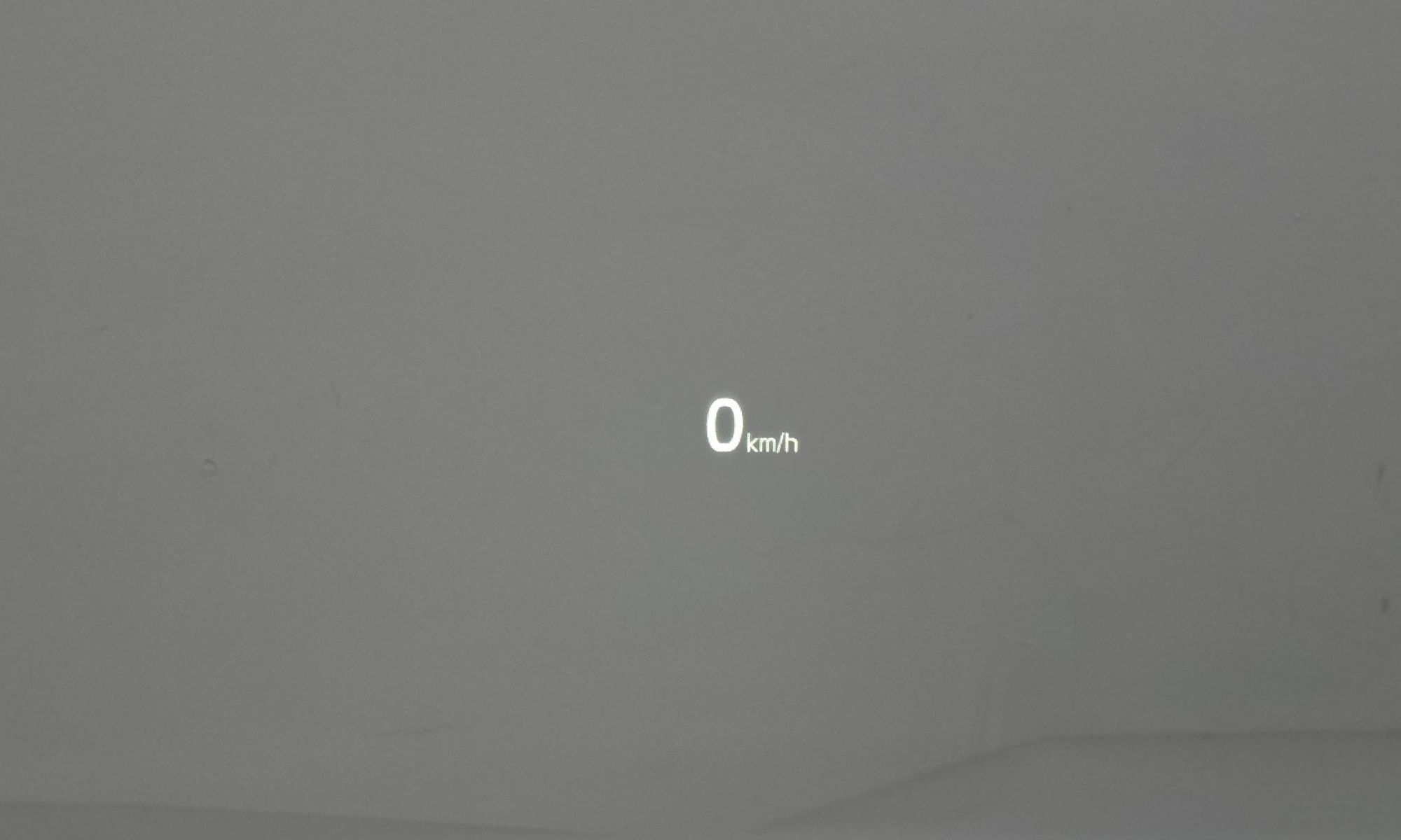Image 30