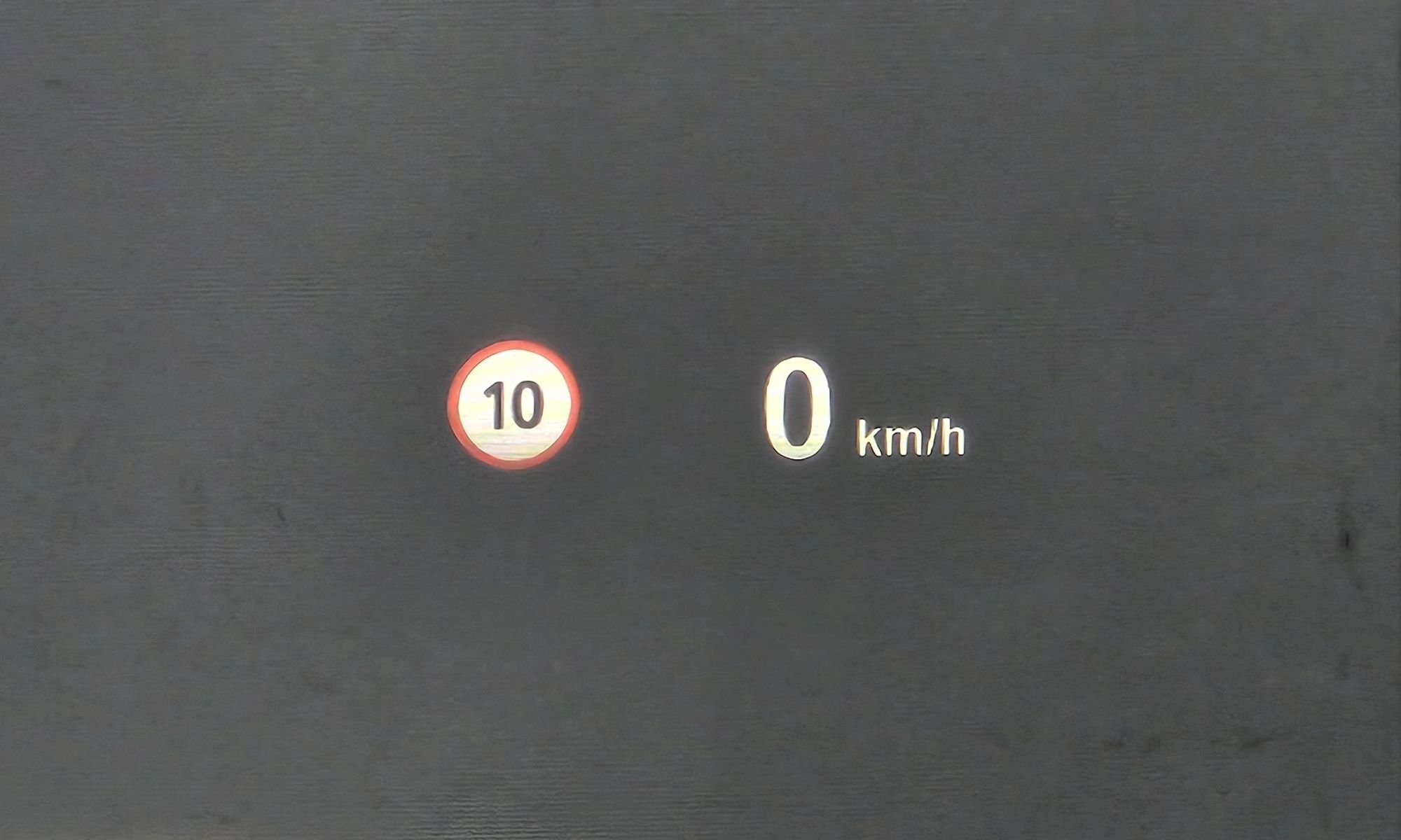 Image 17