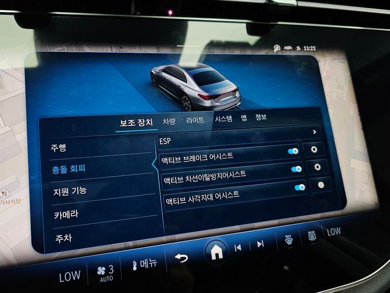 Image 15