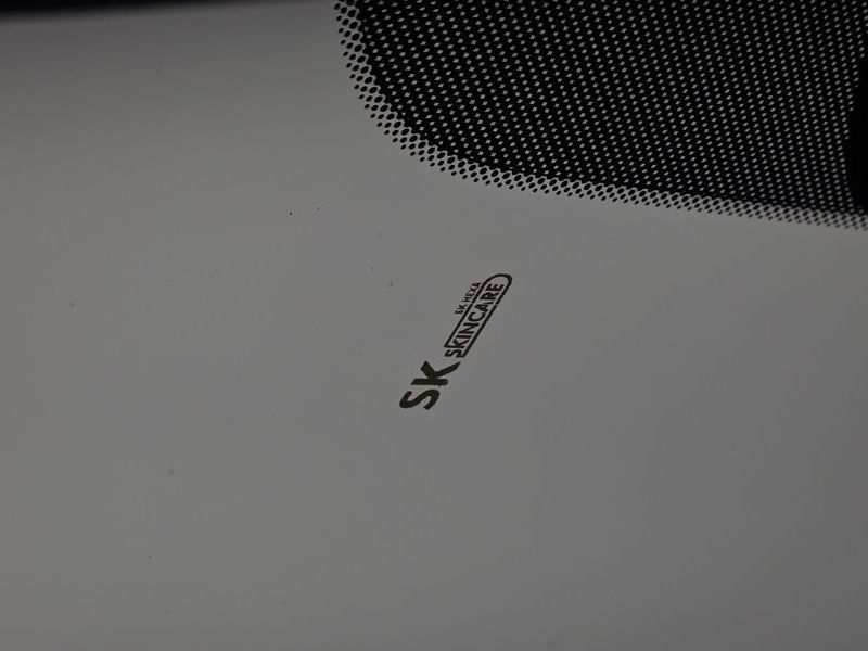 Image 17