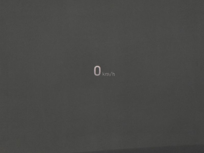 Image 18