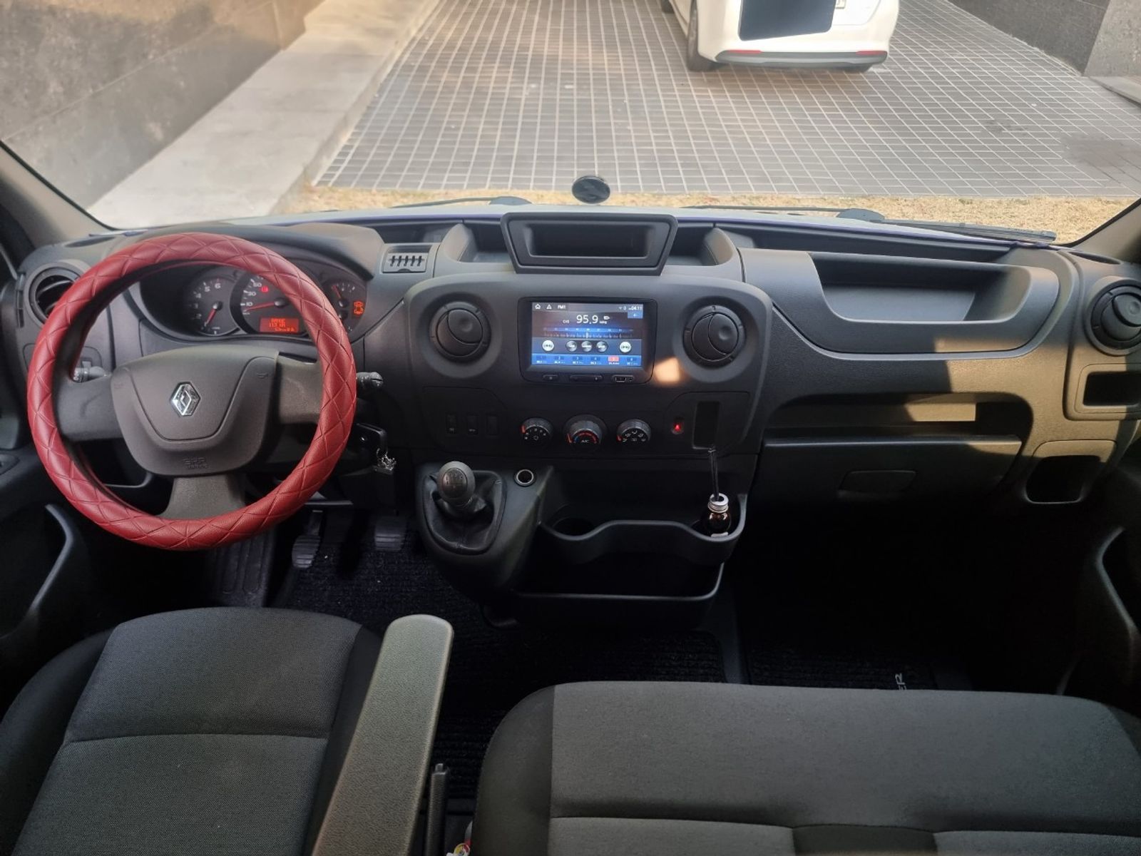 Image 4
