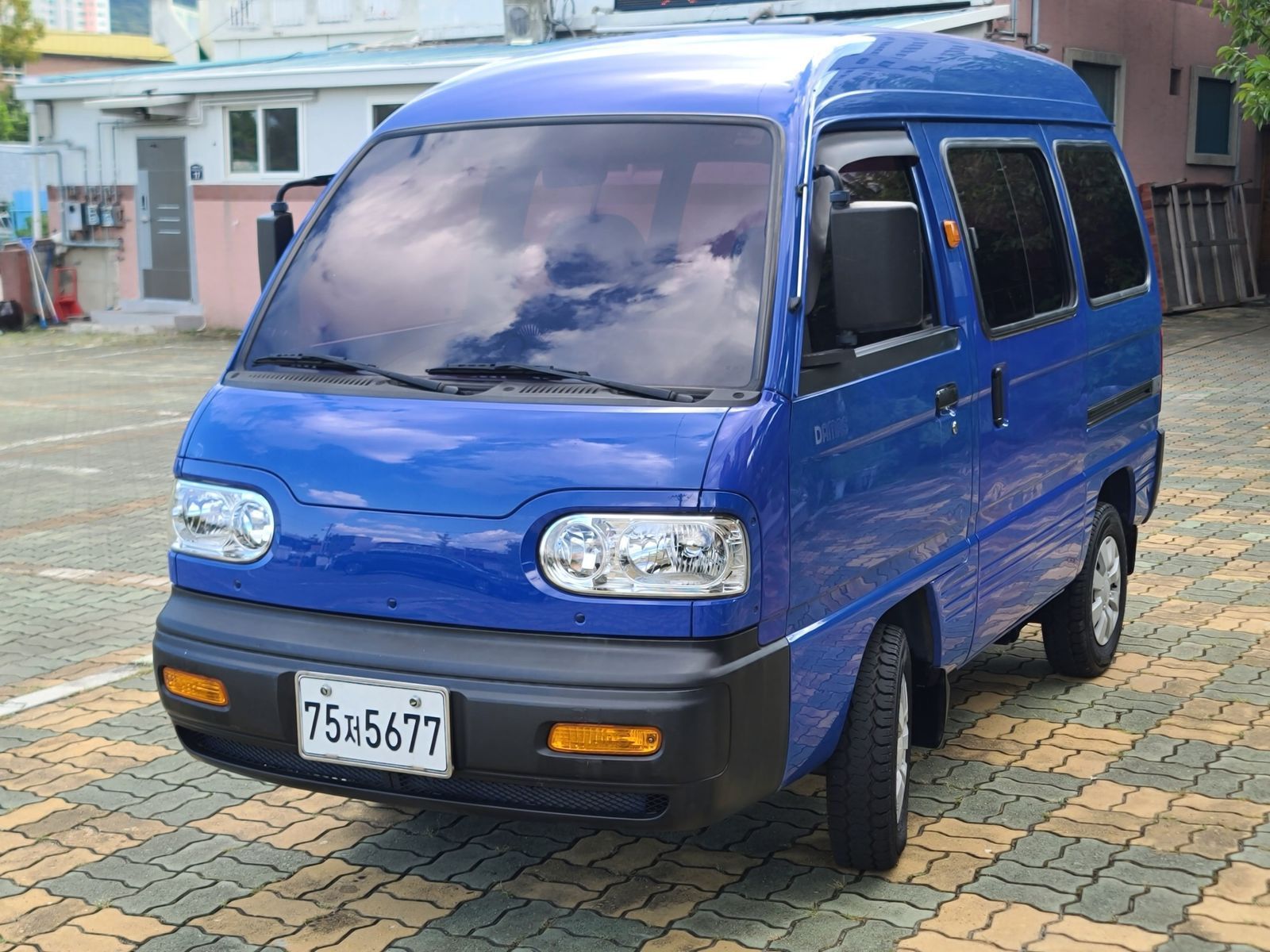 Image 2