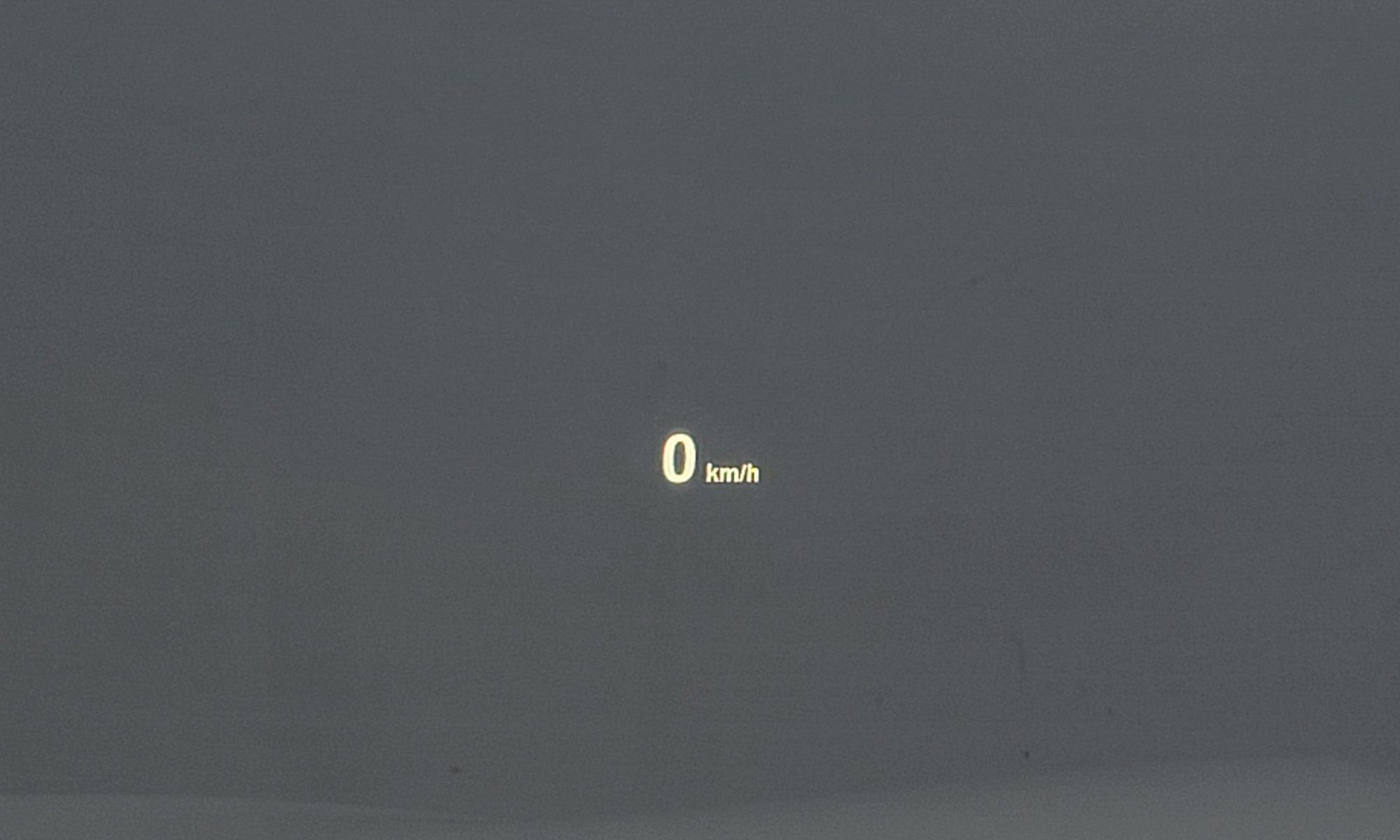 Image 16